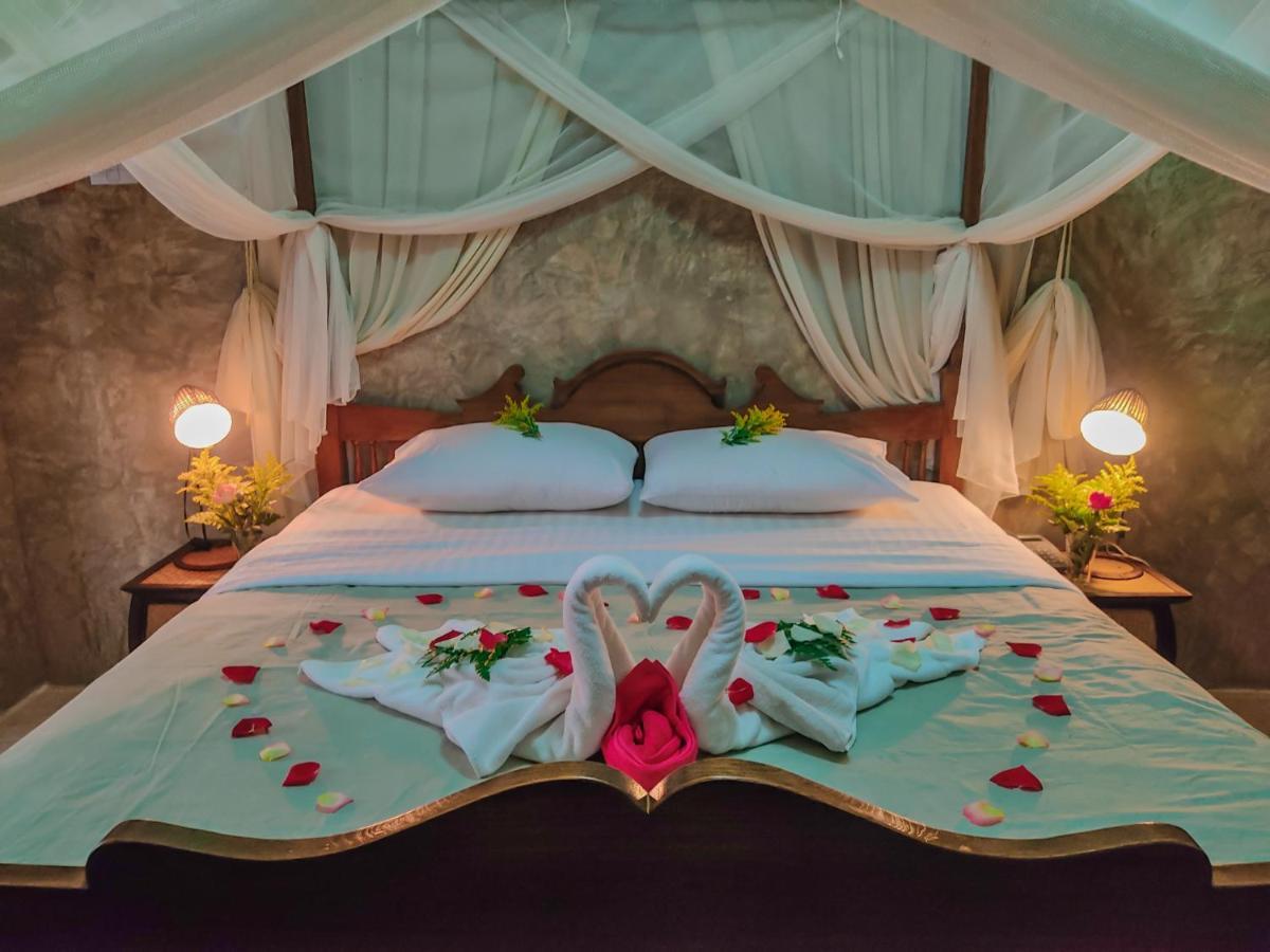 Bed and Breakfast Awana House Chiang Mai Esterno foto